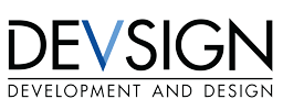 DEVSIGN-HEADER-LOGO